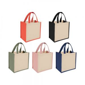 BOLSA SELENE personalizada